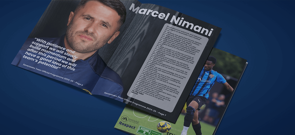 programme header.png