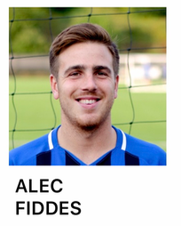 Sponsors name