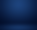 high res background.png