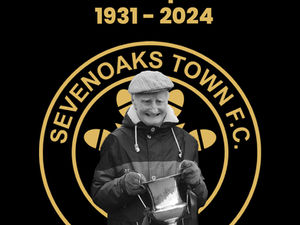             EDDIE DIPLOCK 1931 - 2024