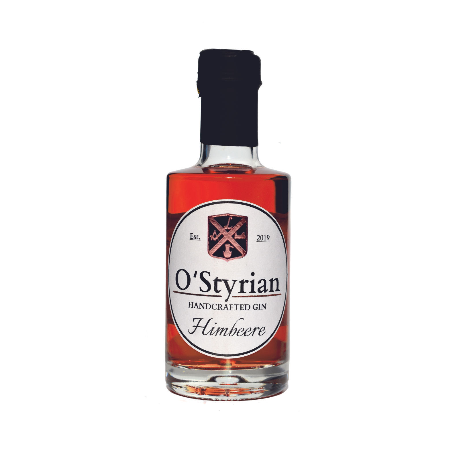 O'Styrian - Grazia 0.2L