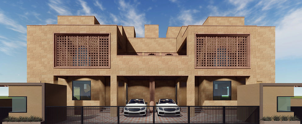 final render_1 - Photo (2)_edited.jpg