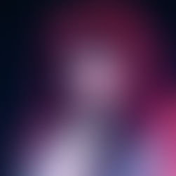 The World of Kate Bush's Music Videos 
