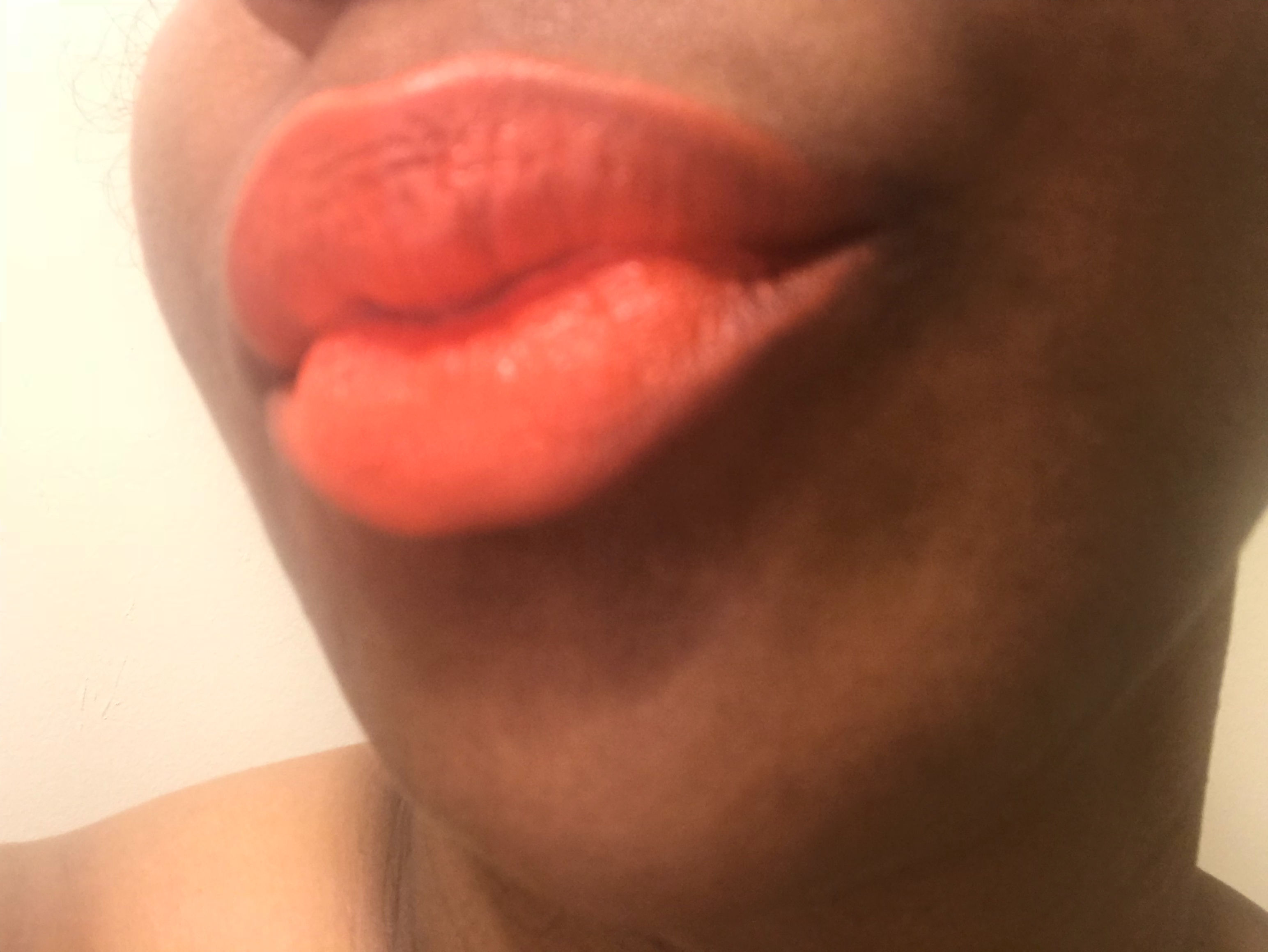 TAMARA Lipstick (Vegan)