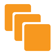 Getting Started with AWS EC2: Connecting to Your Instance with Xshell - A Beginner's Guide