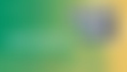 Classroom Technology Exhibition 2022: Vietnam Education Market after COVID-19