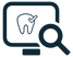 monitoramento digital ortodontia_Pranche