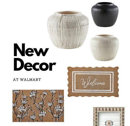 My Texas House_edited.jpg