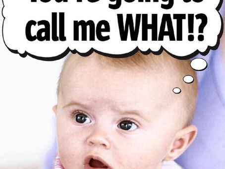 Baby Names By Eka Gandhi Ebook Zip [epub] Full Torrent