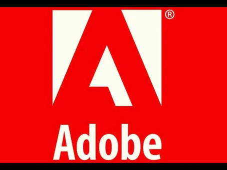 HACK Universal Adobe Patcher 1.2 [2022]
