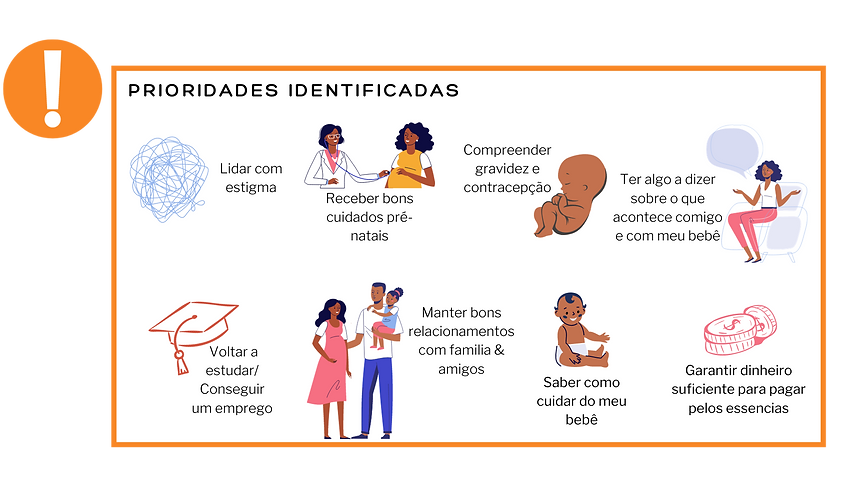 INSPIRE website visuals (PT) (3).png