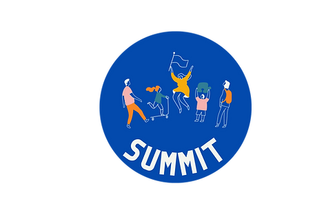 SUMMIT plain button colour.png
