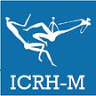 icrh_moambique_logo.jpg