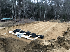 F10CEFCA-8132-4AB8-AB08-29C3F7A22849.hei