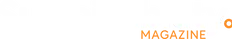 sustainability-magazine-light-logo.webp