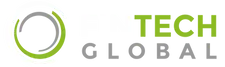 FG-Logo_Black-BG_Horizontal-1.webp