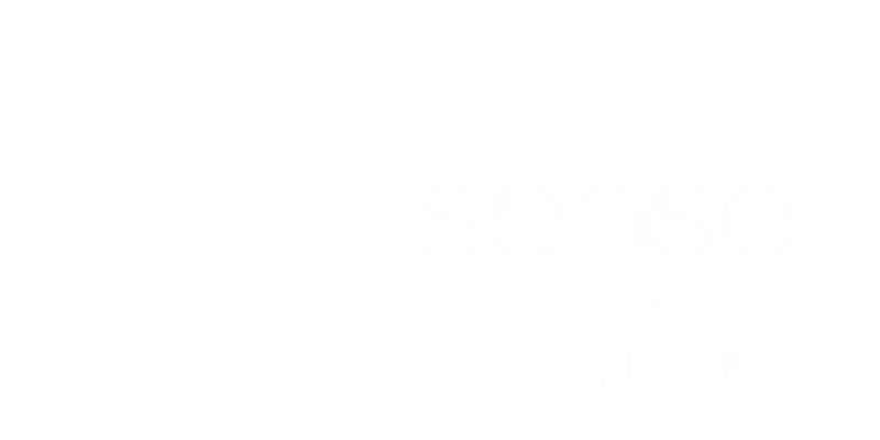 Sleep Sense Logo White-2.png