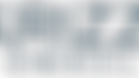 ANNOUNCEMENT OF OUR NEW LOGO & BRAND IDENTITY