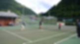 tennis