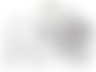 天使と悪魔、それから仏さん