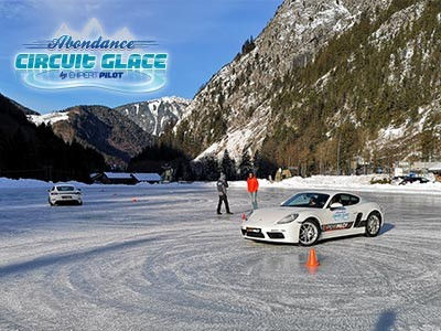 circuitglace-stageconduiteglace-4