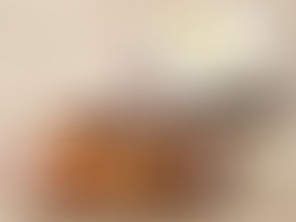 いろいろ冬めいて参りました