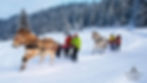 Ski-joering-26