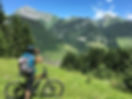 vtt