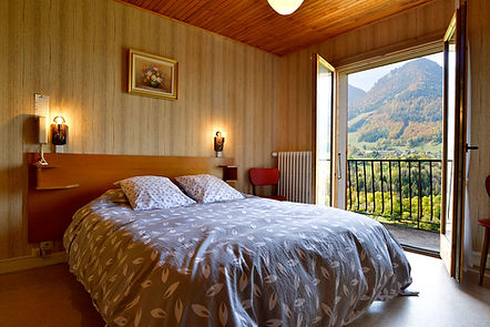 Plein-Soleil-10-2018-102.jpg