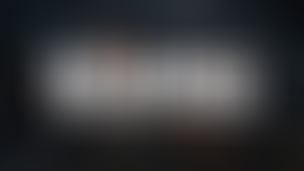 Review: Escape Simulator 2