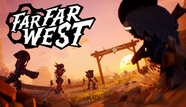 Review: Far Far West