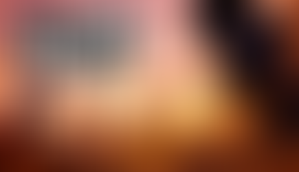 Review: Far Far West