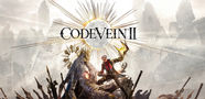 Review: Code Vein II