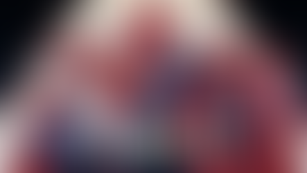 Review: Absolum