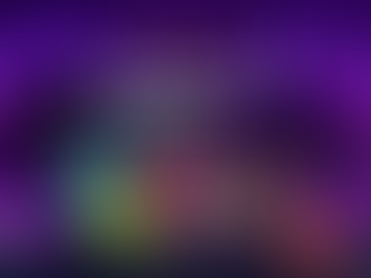 Review: Lost Castle 2