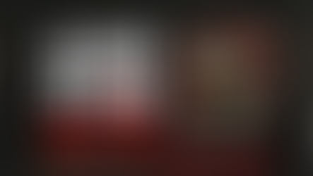 Review: CloverPit Unholy Fusion (DLC)