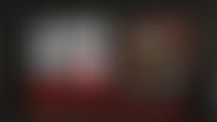 Review: CloverPit Unholy Fusion (DLC)