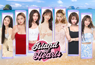 Review: Island Of Hearts