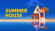 Review: Summerhouse