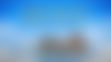 Review: Myst