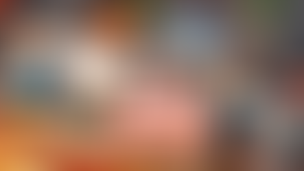 Review: Cooking Simulator 2 Better Together