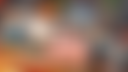 Review: Cooking Simulator 2 Better Together