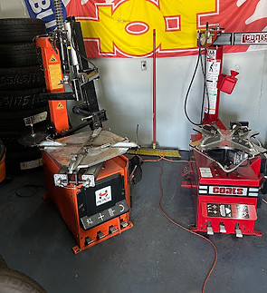 Tire Installation.jpg