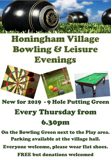 Open Evening Poster 2019.png