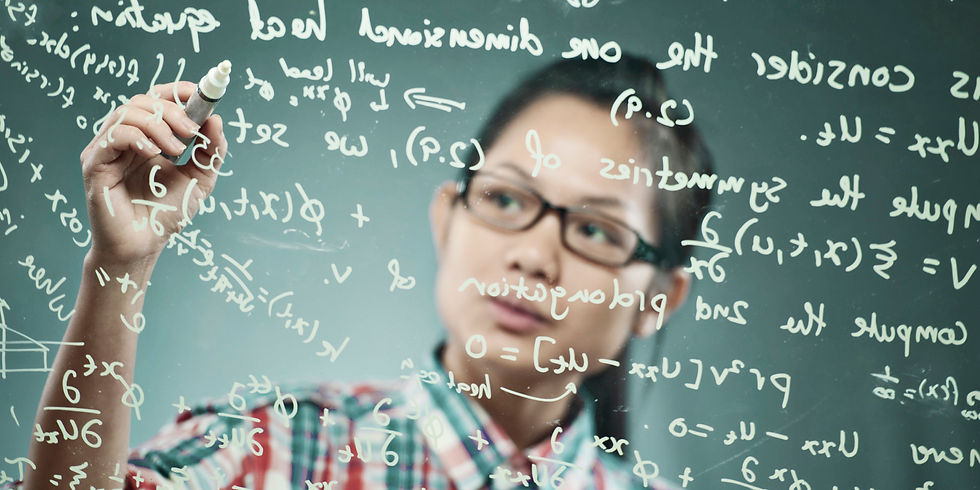 o-WOMAN-MATHEMATICIAN-facebook