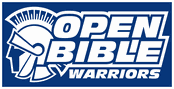 OPENBIBLElogo.gif