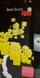 SmartSelect_20200101-233713_Gallery.gif
