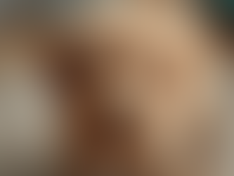 Why Micro Mini Goldendoodles Make Great Family Pets