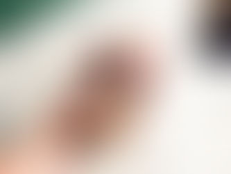 Understanding the Popularity of Doodle Puppies