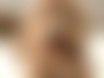 Goldendoodle Puppies are they good family dogs? A complete guide!